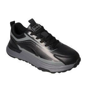 ZAPATOS