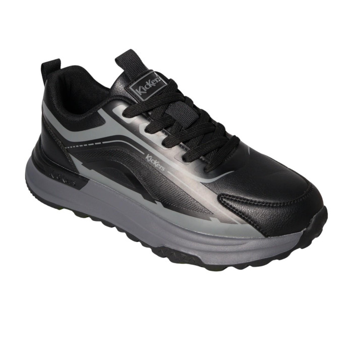 ZAPATOS
