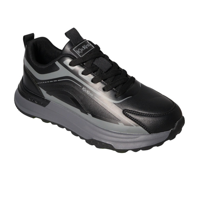ZAPATOS