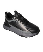 ZAPATOS
