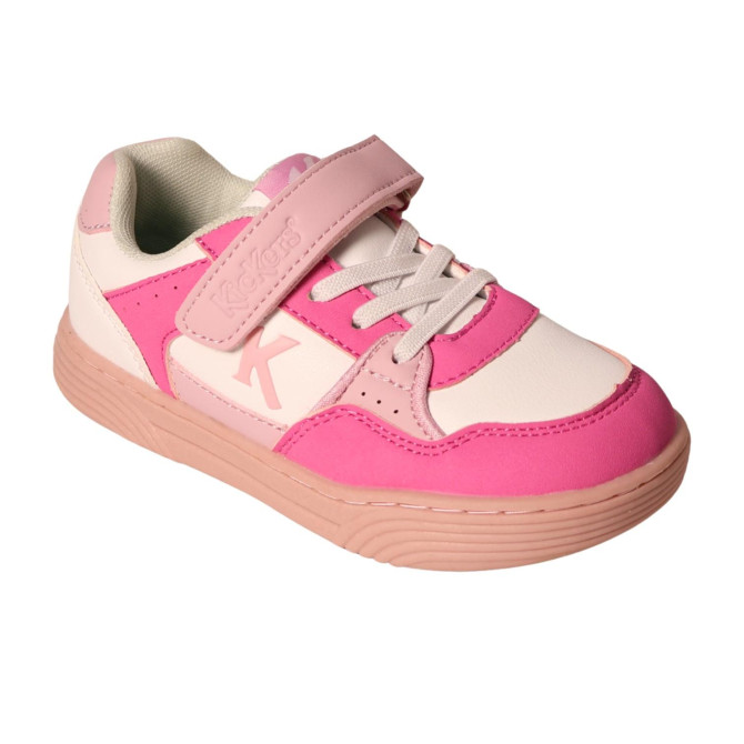 ZAPATOS  BAREFOOT