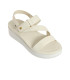 SANDALIAS