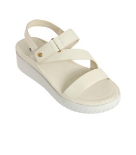 SANDALIAS