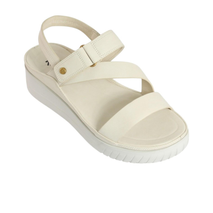 SANDALIAS