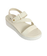 SANDALIAS