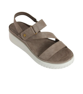 SANDALIAS