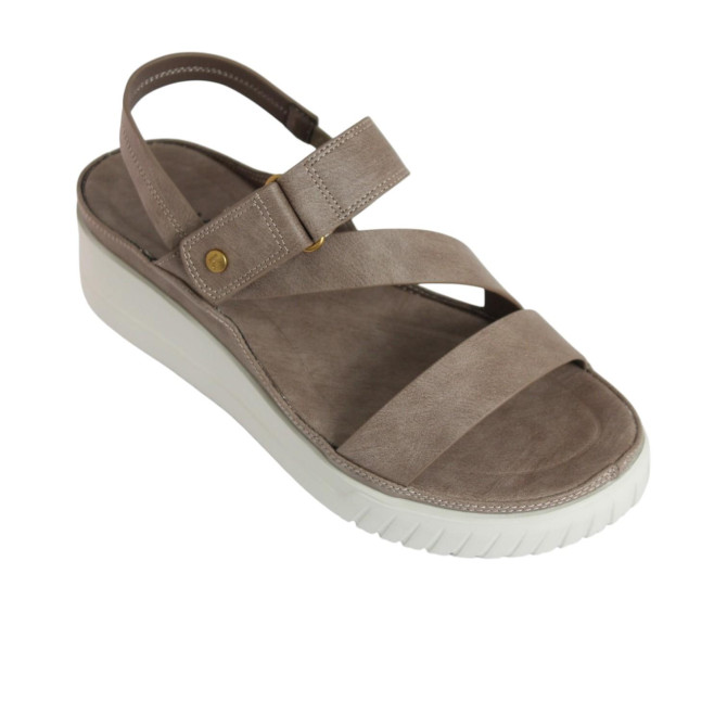 SANDALIAS