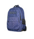 MORRAL
