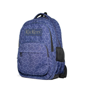 MORRAL