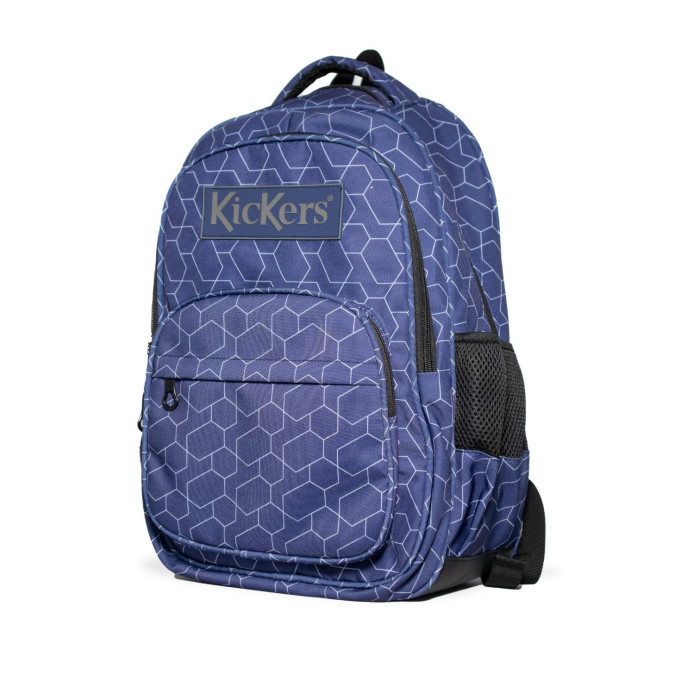 MORRAL