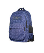 MORRAL