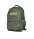 MORRAL