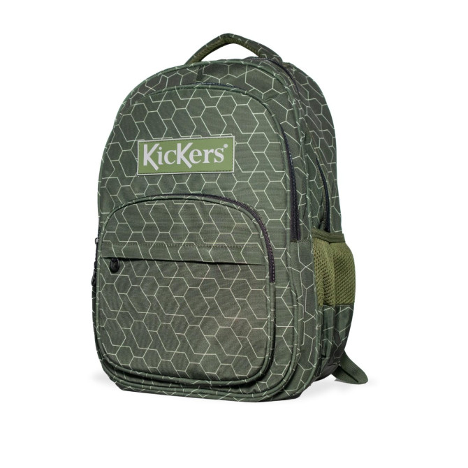 MORRAL