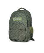 MORRAL