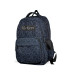 MORRAL