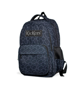 MORRAL