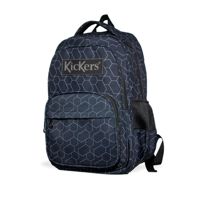 MORRAL