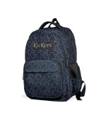 MORRAL