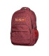 MORRAL