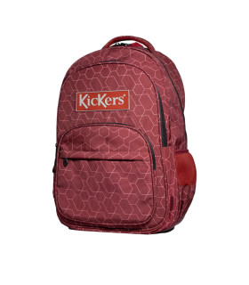 MORRAL