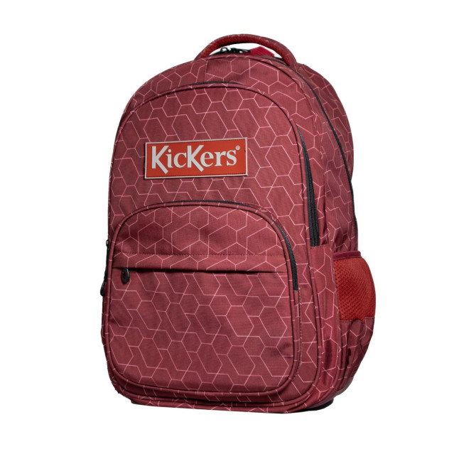 MORRAL
