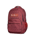 MORRAL