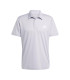 FAB POLO