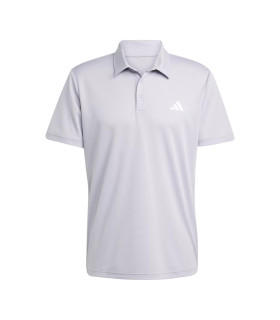 FAB POLO