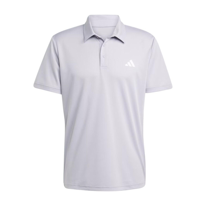 FAB POLO
