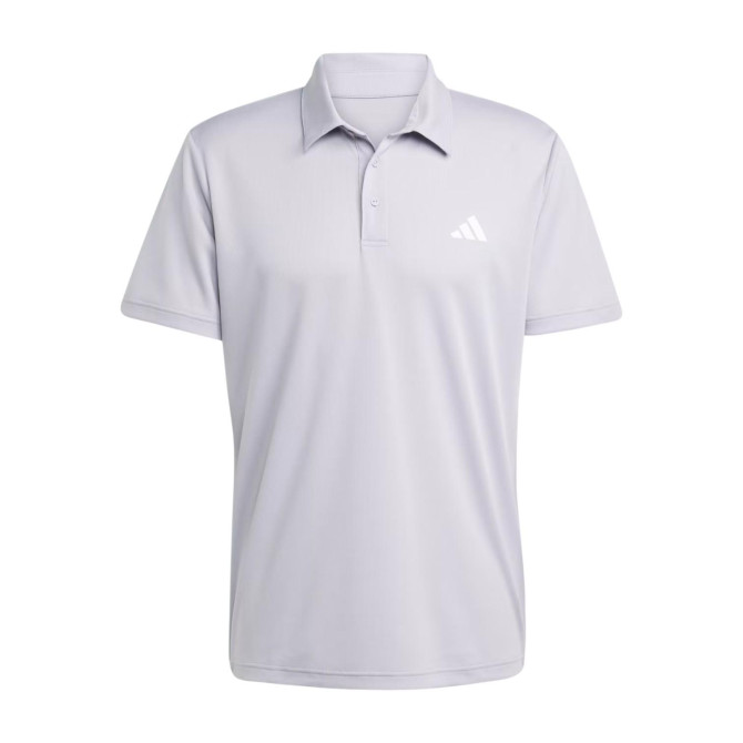 FAB POLO