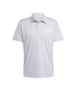 FAB POLO