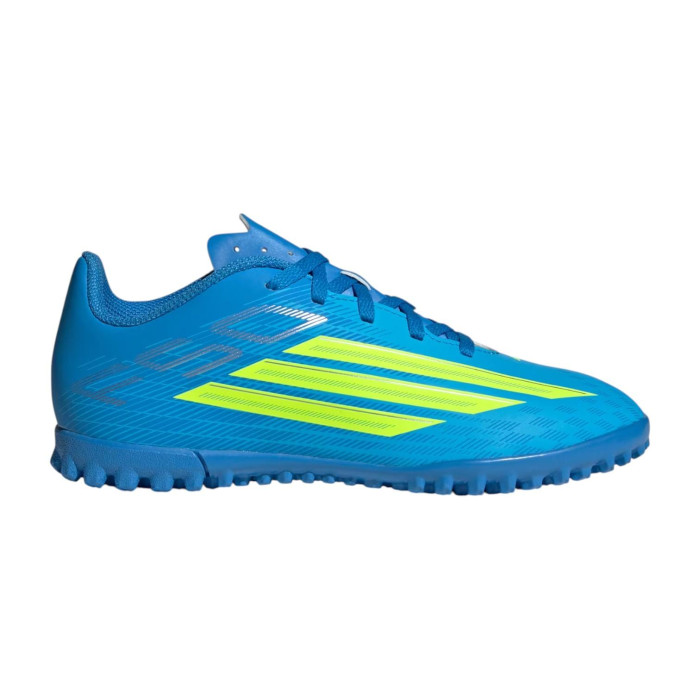 F50 CLUB TF J