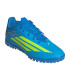 F50 CLUB TF J