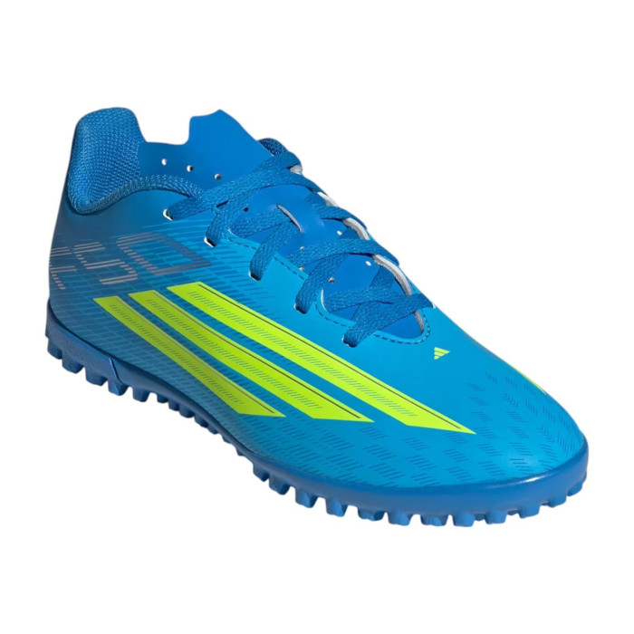 F50 CLUB TF J