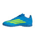 F50 CLUB TF J