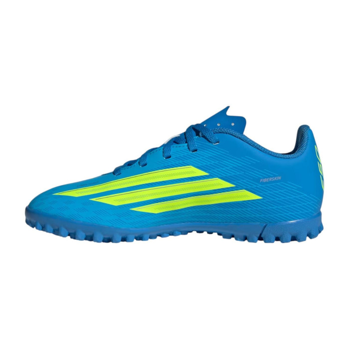 F50 CLUB TF J