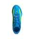 F50 CLUB TF J