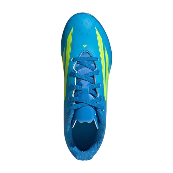 F50 CLUB TF J