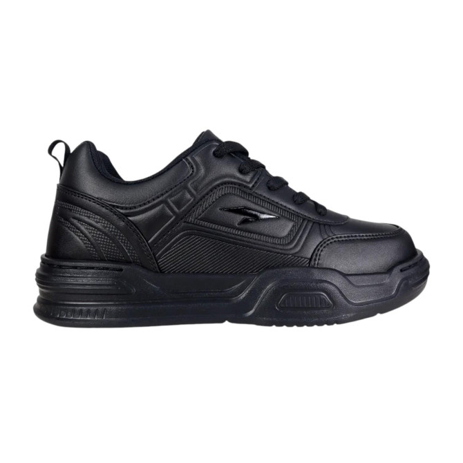 SWITCH LACE JUNIOR