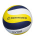 VOLLEYBALL PU
