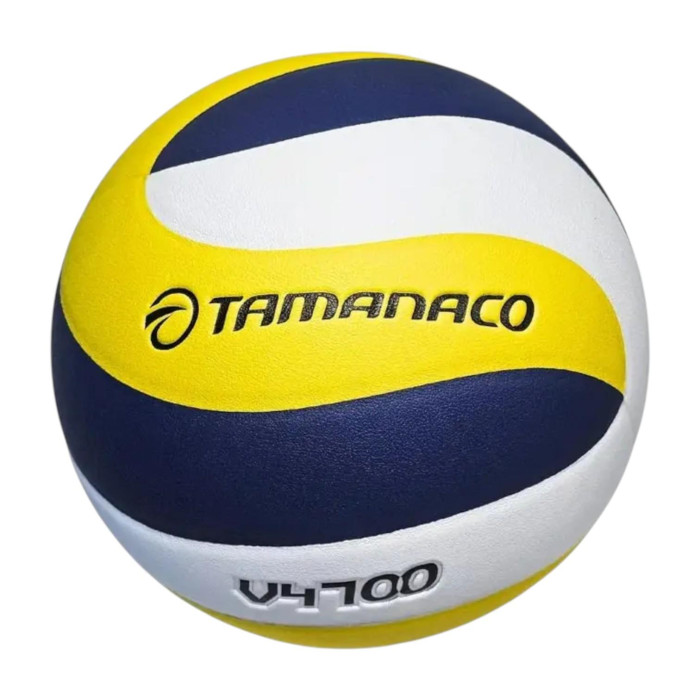VOLLEYBALL PU