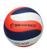 VOLLEYBALL PU