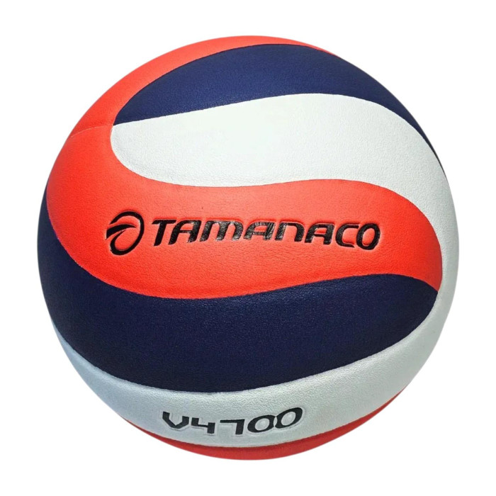 VOLLEYBALL PU