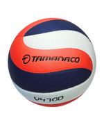 VOLLEYBALL PU