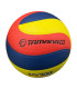VOLLEYBALL PU