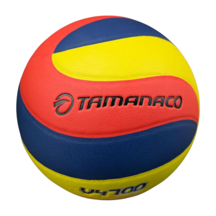 VOLLEYBALL PU