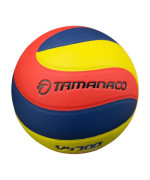 VOLLEYBALL PU