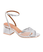 SANDALIAS