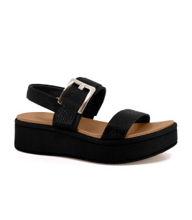 SANDALIAS