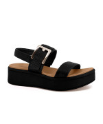 SANDALIAS